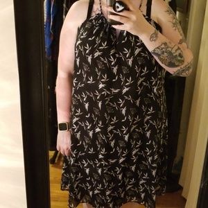 🚫FINAL PRICE🚫 Ann Taylor Loft Dress
